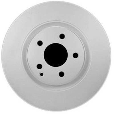 Disque de frein à disque by HELLA PAGID - 355113231 gen/HELLA PAGID/Disc Brake Rotor/Disc Brake Rotor_01